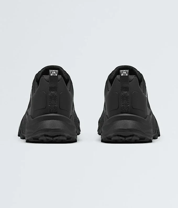 Buty męskie Offtrail TR GORE-TEX®