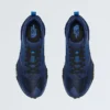 Buty męskie Offtrail TR GORE-TEX®