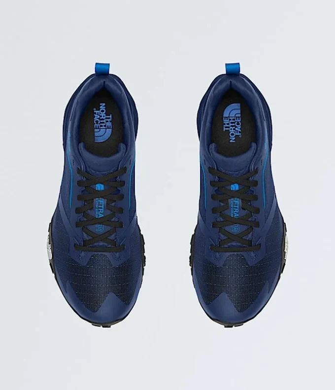 Buty męskie Offtrail TR GORE-TEX®