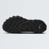 Buty męskie Offtrail TR GORE-TEX®