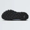 Buty męskie Offtrail TR GORE-TEX®