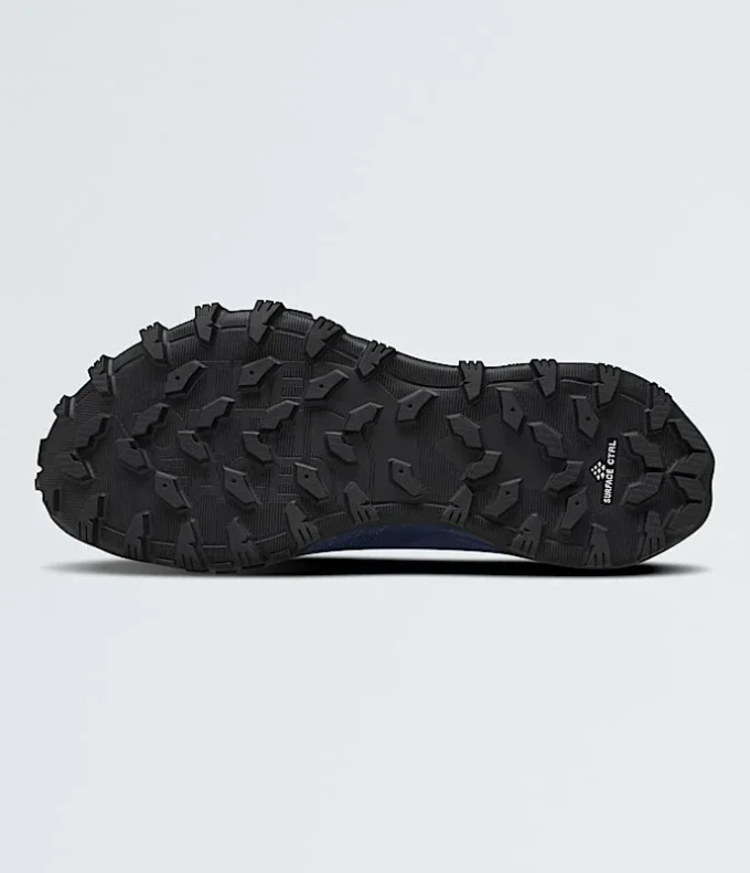Buty męskie Offtrail TR GORE-TEX®