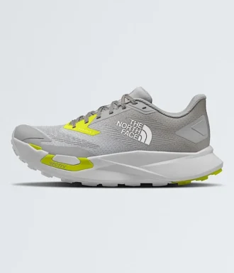 Buty męskie VECTIV™ Enduris 4