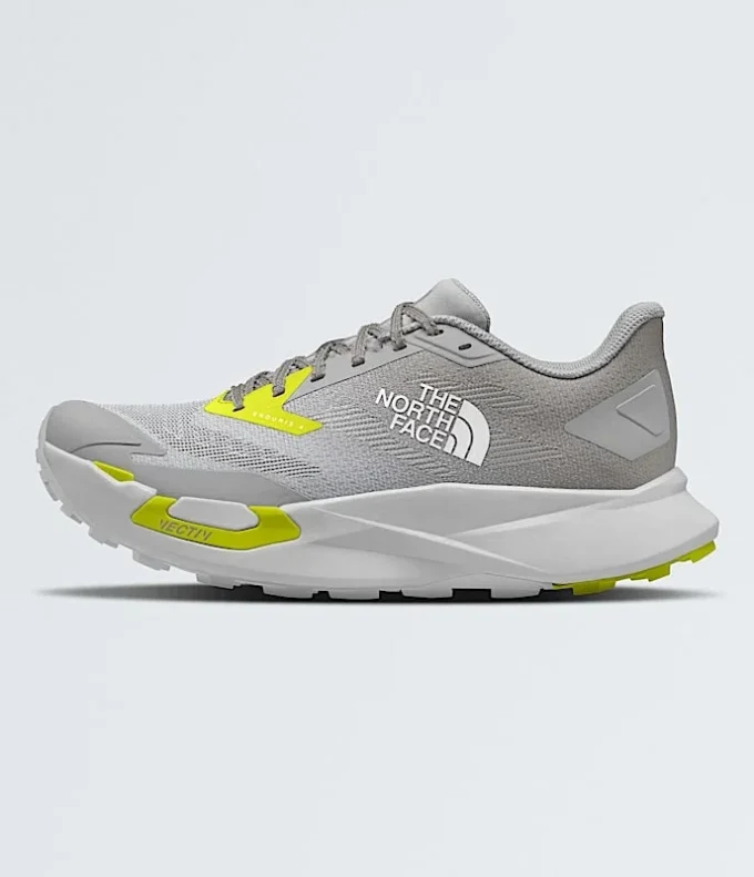 Buty męskie VECTIV™ Enduris 4