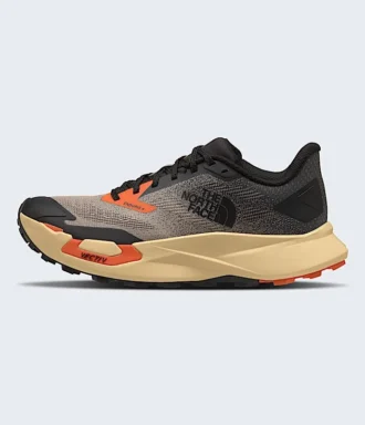 Buty męskie VECTIV™ Enduris 4