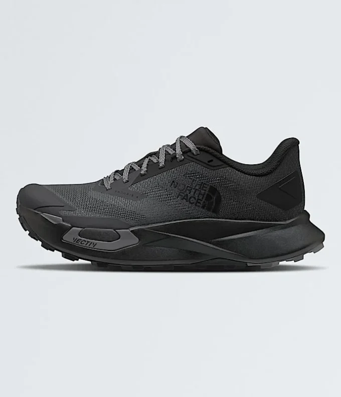 Buty męskie VECTIV™ Enduris 4
