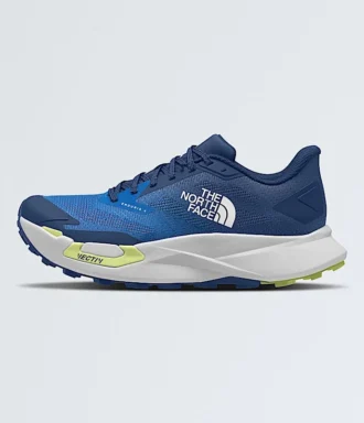 Buty męskie VECTIV™ Enduris 4