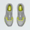 Buty męskie VECTIV™ Enduris 4