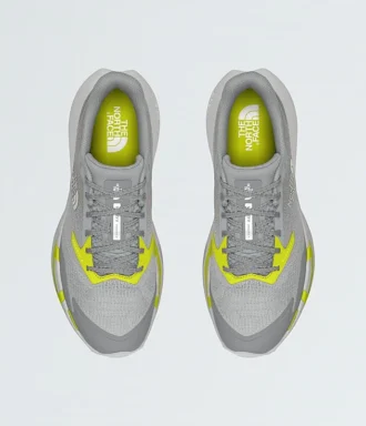Buty męskie VECTIV™ Enduris 4