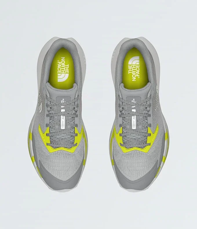 Buty męskie VECTIV™ Enduris 4