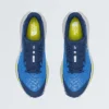 Buty męskie VECTIV™ Enduris 4