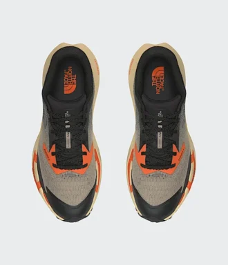Buty męskie VECTIV™ Enduris 4