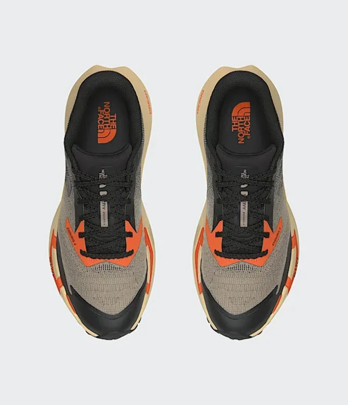 Buty męskie VECTIV™ Enduris 4