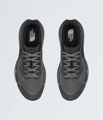 Buty męskie VECTIV™ Enduris 4
