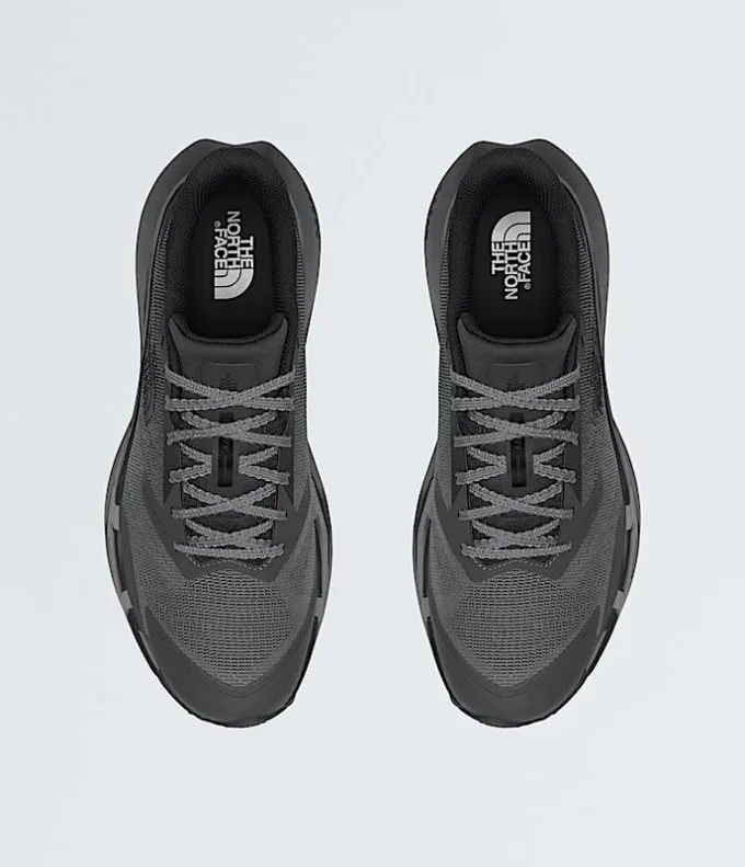 Buty męskie VECTIV™ Enduris 4