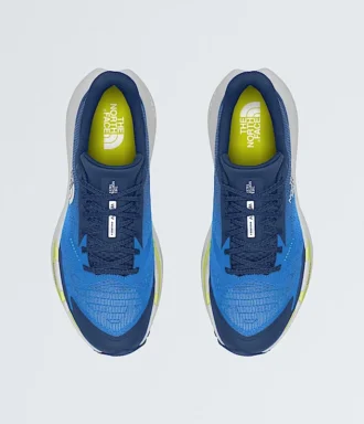 Buty męskie VECTIV™ Enduris 4