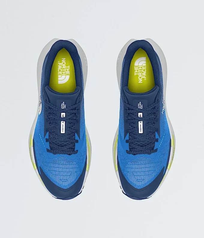Buty męskie VECTIV™ Enduris 4