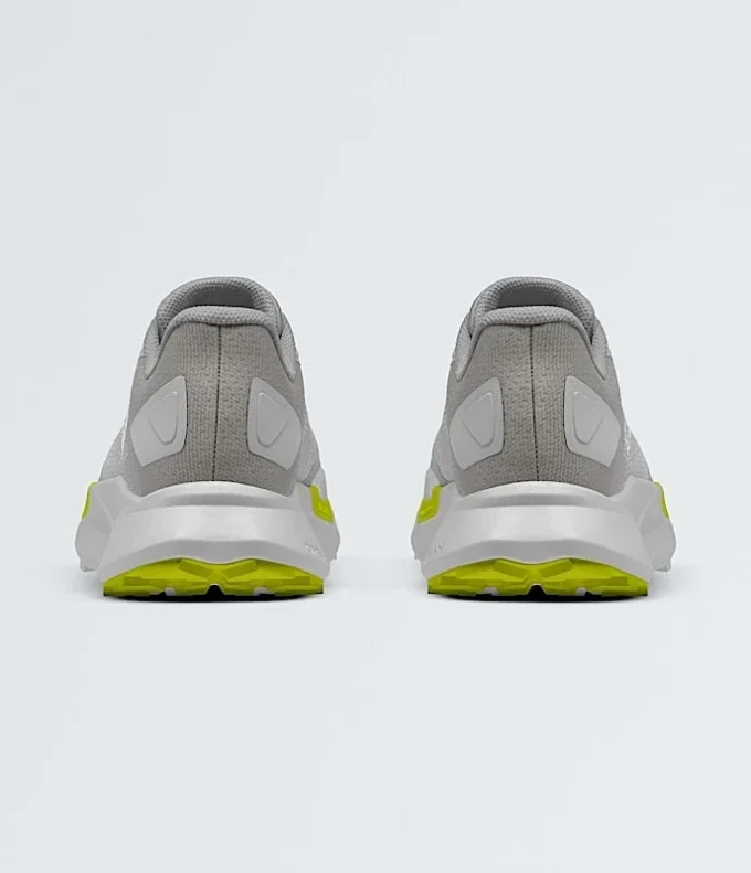 Buty męskie VECTIV™ Enduris 4
