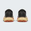 Buty męskie VECTIV™ Enduris 4