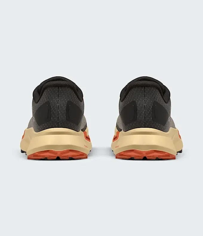 Buty męskie VECTIV™ Enduris 4