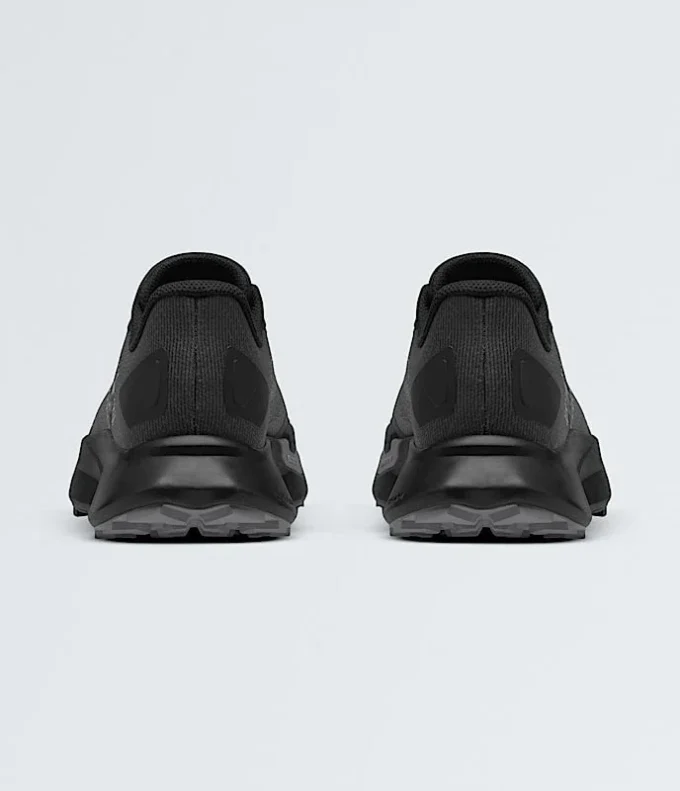 Buty męskie VECTIV™ Enduris 4