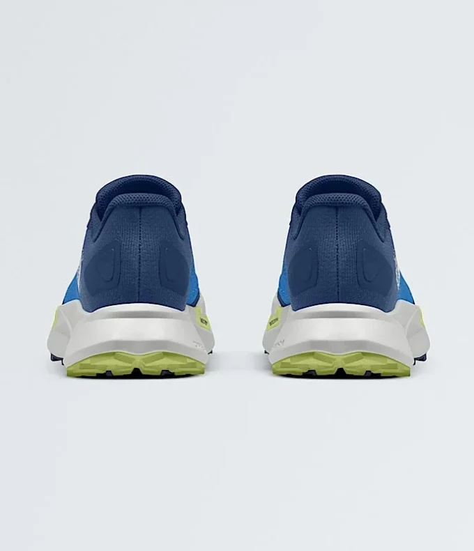 Buty męskie VECTIV™ Enduris 4