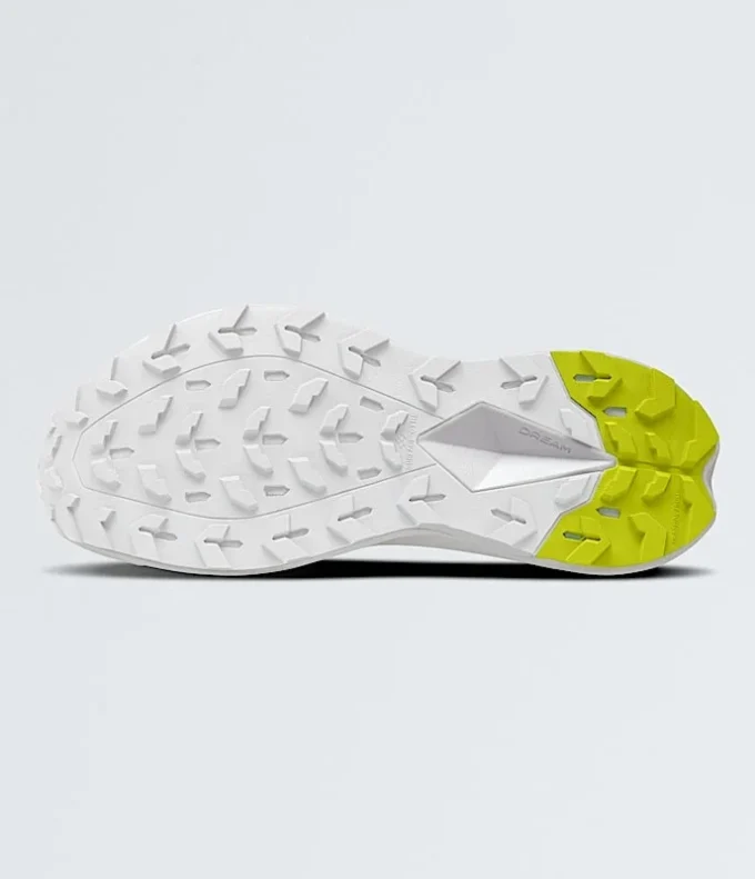Buty męskie VECTIV™ Enduris 4
