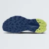 Buty męskie VECTIV™ Enduris 4