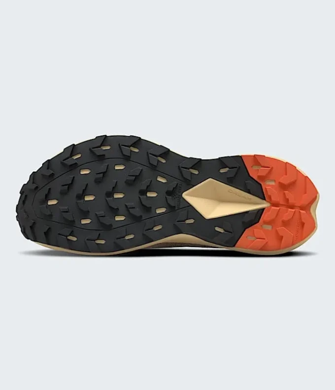Buty męskie VECTIV™ Enduris 4