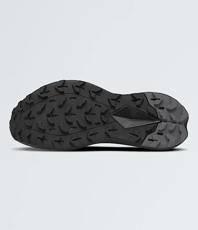 Buty męskie VECTIV™ Enduris 4