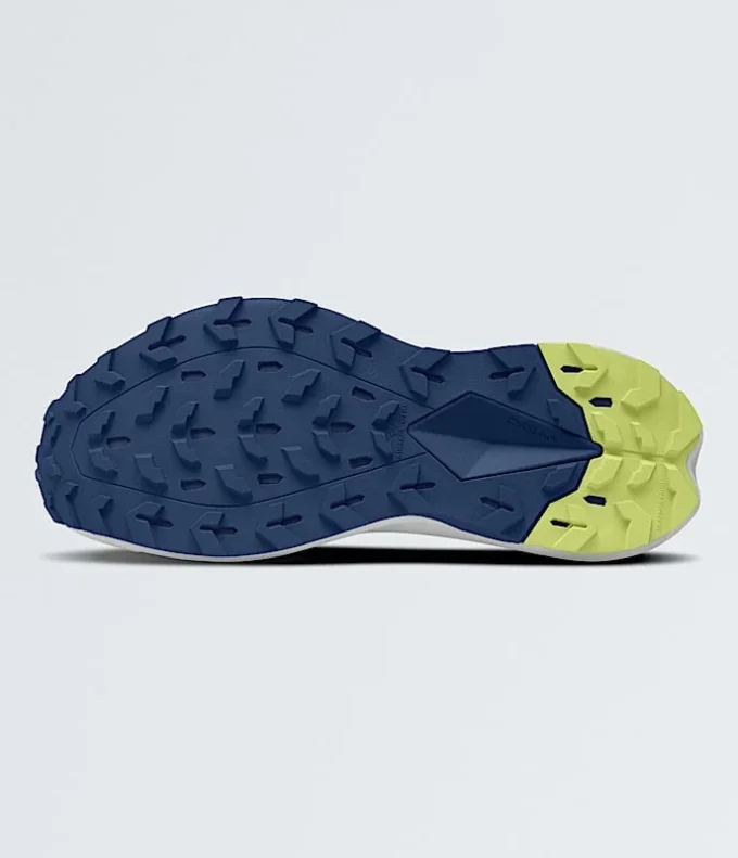Buty męskie VECTIV™ Enduris 4
