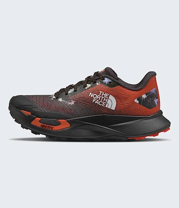 Buty męskie VECTIV™ Enduris 4 Race Edition