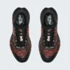 Buty męskie VECTIV™ Enduris 4 Race Edition