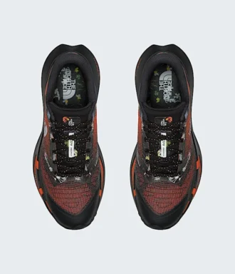 Buty męskie VECTIV™ Enduris 4 Race Edition