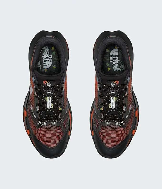 Buty męskie VECTIV™ Enduris 4 Race Edition