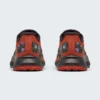 Buty męskie VECTIV™ Enduris 4 Race Edition