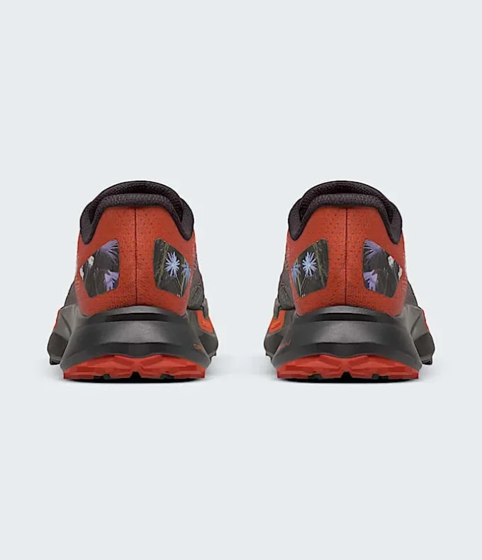 Buty męskie VECTIV™ Enduris 4 Race Edition