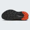 Buty męskie VECTIV™ Enduris 4 Race Edition