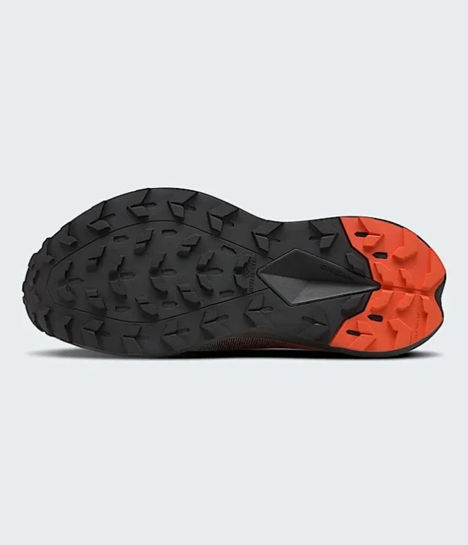 Buty męskie VECTIV™ Enduris 4 Race Edition