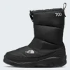 Buty Nuptse Traction