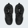 Buty Nuptse Traction