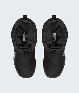 Buty Nuptse Traction