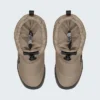 Buty Nuptse Traction