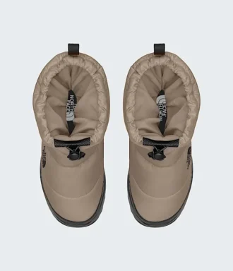 Buty Nuptse Traction