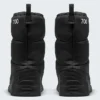 Buty Nuptse Traction