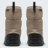Buty Nuptse Traction