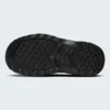 Buty Nuptse Traction