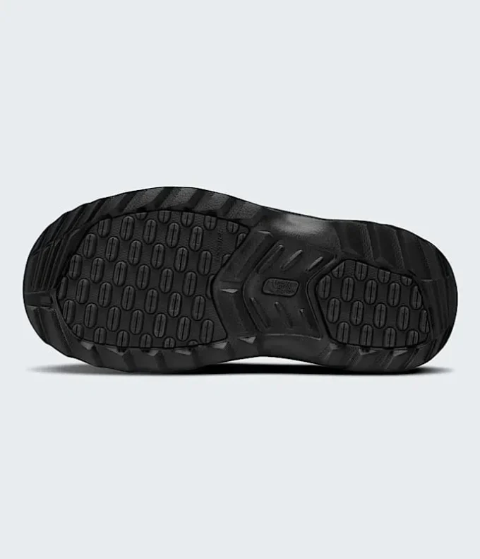 Buty Nuptse Traction