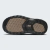 Buty Nuptse Traction