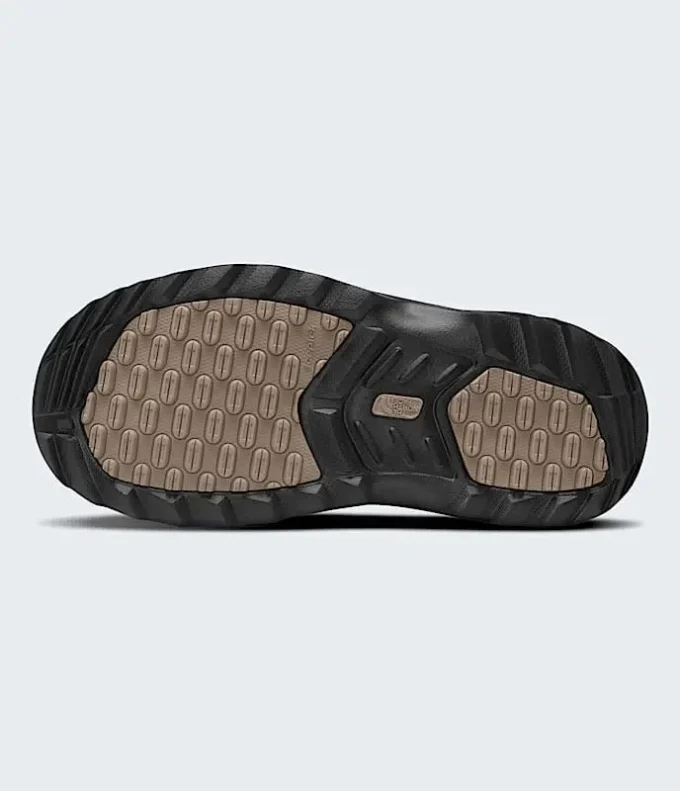 Buty Nuptse Traction